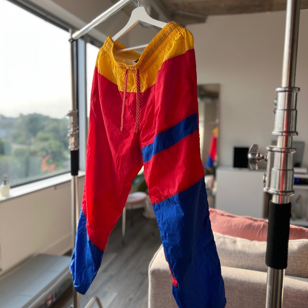 Nike Sportswear size XL